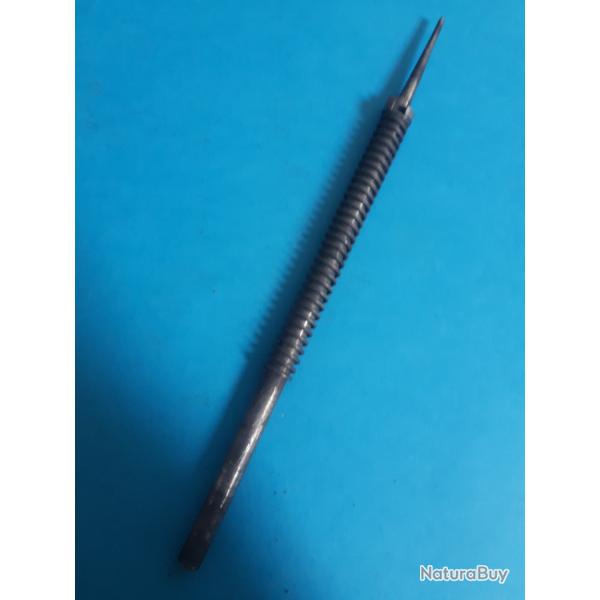 LEE ENFIELD SMLE MK III percuteur