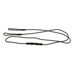 Corde pour arc Flyte 54 Pouces avec protection de doigth