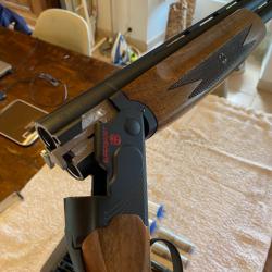 !!!!!!!Affaire ATA super sport busc r&eacute;glable cal 12/76!!!!!!