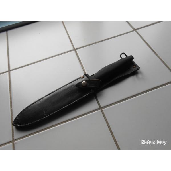 dague GERBER  MARK 2