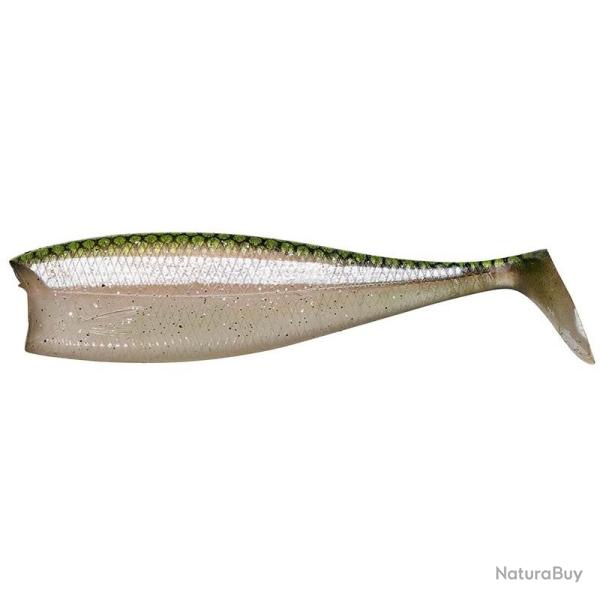 ILLEX NITRO SHAD 120 - SECRET SAND EEL