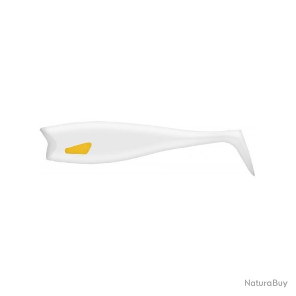 ILLEX NITRO SHAD 120 - PEARL BONE