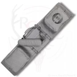 Housse double armes 130 BERGARA