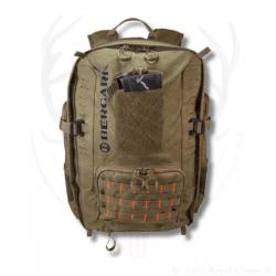 Sac &agrave; dos DAYPACK 35L BERGARA