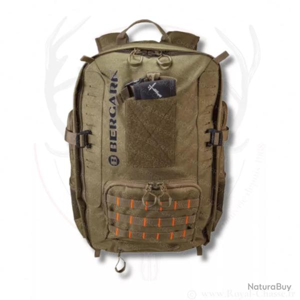 Sac � dos DAYPACK 35L BERGARA