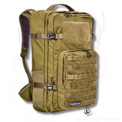 Sac &agrave; dos TRAVELLER BERGARA