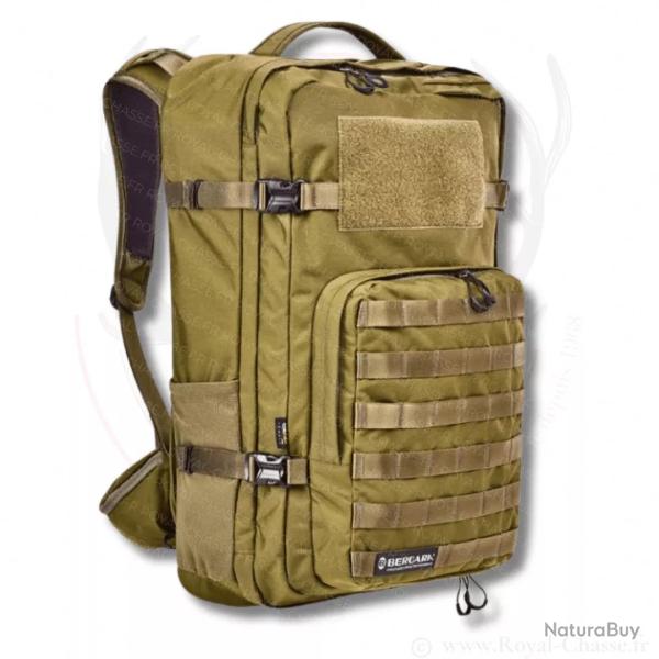 Sac � dos TRAVELLER BERGARA