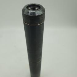 MODERATEUR DE SON PARKER HALE CALIBRE 22LR ACIER - 1/2X20- REF A15