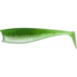 ILLEX NITRO SHAD 150 - GREEN SPRAT