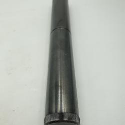 MODERATEUR DE SON PARKER HALE CALIBRE 22LR ACIER - 1/2X20- REF A22