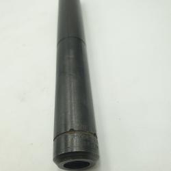 MODERATEUR DE SON PARKER HALE CALIBRE 22LR ACIER - 1/2X20- REF A18