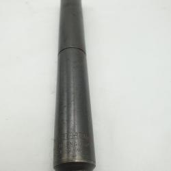 MODERATEUR DE SON PARKER HALE CALIBRE 22LR ACIER - 1/2X20- REF A23