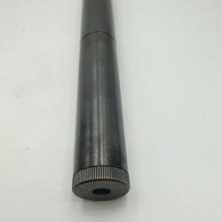 MODERATEUR DE SON PARKER HALE CALIBRE 22LR ACIER - 1/2X20- REF A21