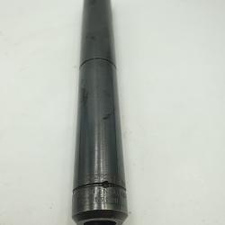 MODERATEUR DE SON PARKER HALE CALIBRE 22LR ACIER - 1/2X20- REF A24