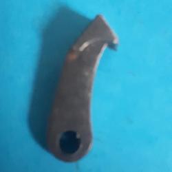 LEE ENFIELD SMLE MK III extracteur