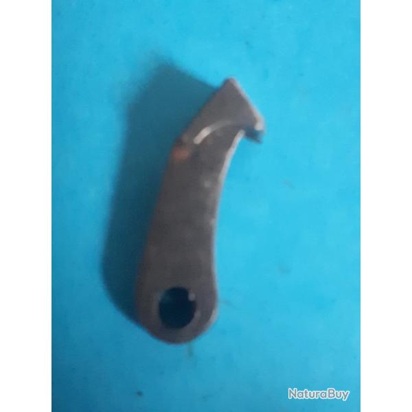 LEE ENFIELD SMLE MK III extracteur