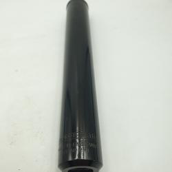 MODERATEUR DE SON PARKER HALE CALIBRE 22LR - 1/2X20- REF A28