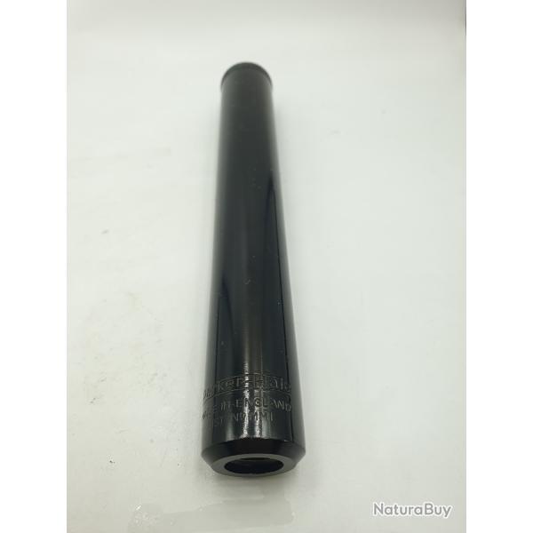 MODERATEUR DE SON PARKER HALE CALIBRE 22LR - 1/2X20- REF A28