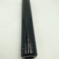 MODERATEUR DE SON PARKER HALE CALIBRE 22LR - 1/2X20- REF A29