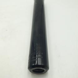 MODERATEUR DE SON PARKER HALE CALIBRE 22LR - 1/2X20- REF A36