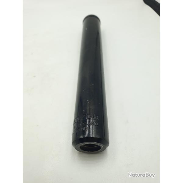 MODERATEUR DE SON PARKER HALE CALIBRE 22LR - 1/2X20- REF A36