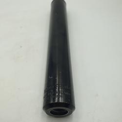 MODERATEUR DE SON PARKER HALE CALIBRE 22LR - 1/2X20- REF A35