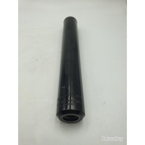 MODERATEUR DE SON PARKER HALE CALIBRE 22LR - 1/2X20- REF A35