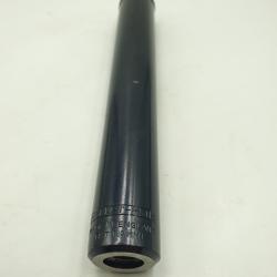 MODERATEUR DE SON PARKER HALE CALIBRE 22LR - 1/2X20- REF A33