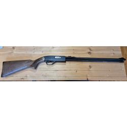 Carabine WINCHESTER 290 22LR