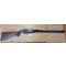petites annonces chasse pêche : Carabine WINCHESTER 290 22LR