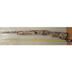 STOEGER M3000 CAL 12/76