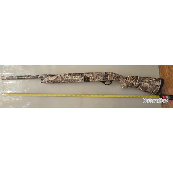 STOEGER M3000 CAL 12/76