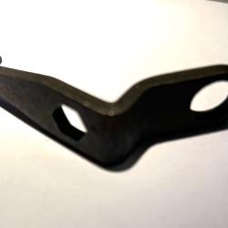 outil pour mitrailleuse AA 52