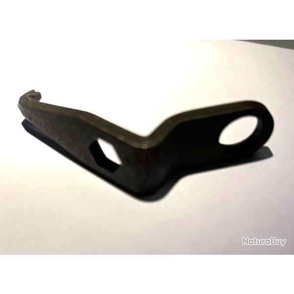 outil pour mitrailleuse AA 52