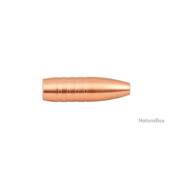 50 Ogives monolithique 224 EXHBT en 56 grains COPPERBEAR