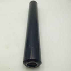 MODERATEUR DE SON D'OCCASION CALIBRE 22LR - 1/2X20- REF A26