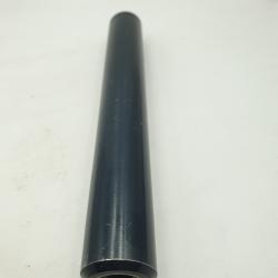 MODERATEUR DE SON D'OCCASION CALIBRE 22LR - 1/2X20- REF A27