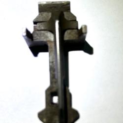 Garand, transporteur guide de balles