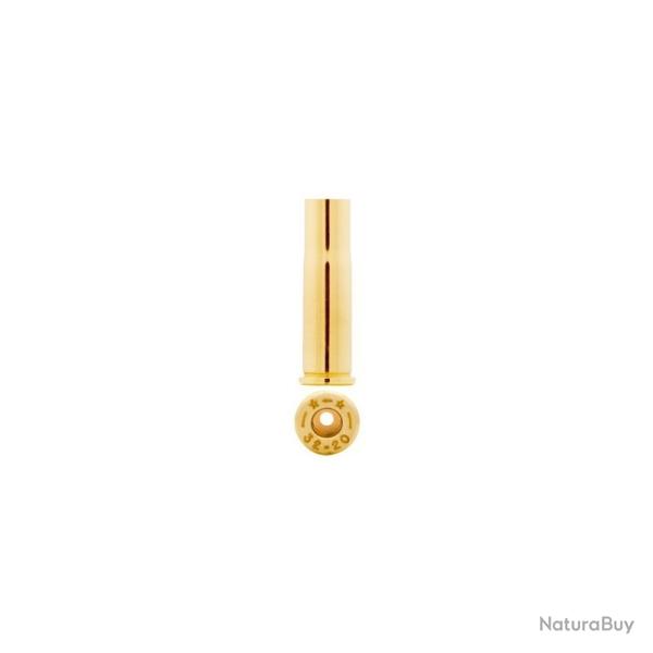 RECHARGEMENT - BOITE X250 DOUILLES 32-20WIN STARLINE