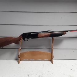 Carabine a pompe Winchester SXR 2 PUMP cal.300win bois can.54cm