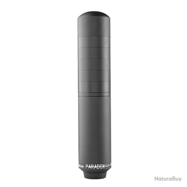 Mod�rateur de son Paradox 45 M14 x 100 �45mm L225mm