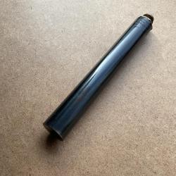 Cylindre Feinwerkbau