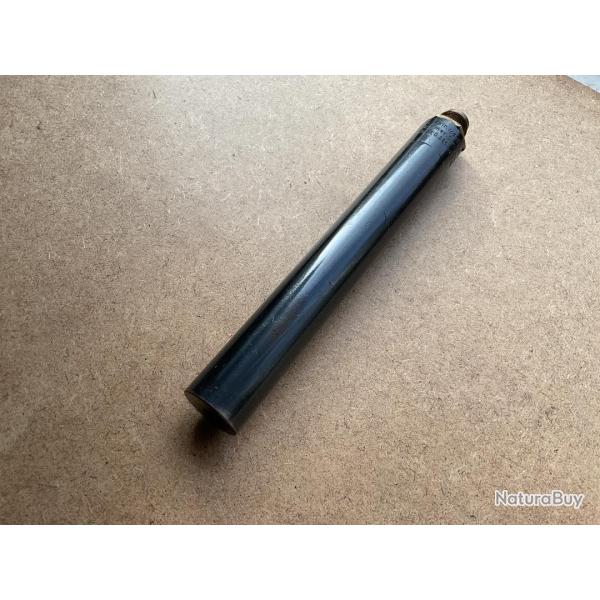 Cylindre Feinwerkbau