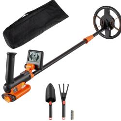 Kit D&eacute;tecteur de M&eacute;taux pour Enfant