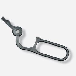 Levier Chiappa LA322