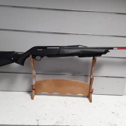 Carabine a pompe Winchester SXR 2 PUMP cal.30.06spr synth&eacute;tique can.54cm
