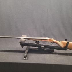 Fusil Verney Carron Pionnier, Cal. 12/70 - 1� sans prix de r&eacute;serve !!