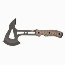 Hachette CFA 7 Kangaroo (134)