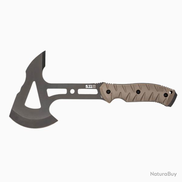 Hachette CFA 7 Kangaroo (134)