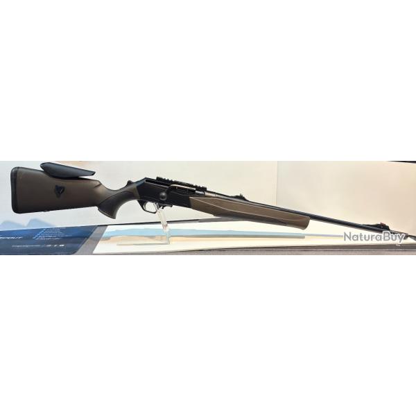 Carabine MARAL Cal 30-06 Busc r�glable